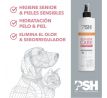 PSH HOME SENIOR CARE Mist 300 ml