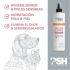 PSH HOME SENIOR CARE Mist 300 ml