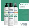 PSH HOME ALOE LOVER Shampoo 300 ml