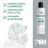 PSH HOME ALOE LOVER Shampoo 300 ml