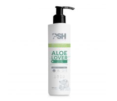 PSH HOME ALOE LOVER Conditioner 300 ml