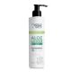 PSH HOME ALOE LOVER Conditioner 300 ml