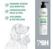 PSH HOME ALOE LOVER Conditioner 300 ml