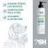 PSH HOME ALOE LOVER Conditioner 300 ml