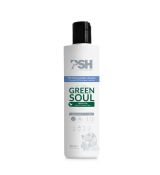 PSH HOME GREEN SOUL Shampoo 300 ml