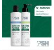 PSH HOME GREEN SOUL Shampoo 300 ml