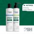 PSH HOME GREEN SOUL Shampoo 300 ml