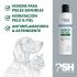 PSH HOME GREEN SOUL Shampoo 300 ml