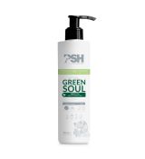 PSH HOME GREEN SOUL Conditioner 300 ml