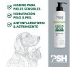 PSH HOME GREEN SOUL Conditioner 300 ml