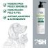 PSH HOME GREEN SOUL Conditioner 300 ml