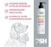 PSH HOME SENIOR CARE Conditioner 300 ml