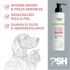 PSH HOME SENIOR CARE Conditioner 300 ml