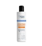 PSH HOME FRESH ORANGE Shampoo 300 ml - Long Coat