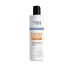 PSH HOME FRESH ORANGE Shampoo 300 ml - Long Coat