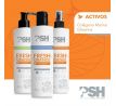 PSH HOME FRESH ORANGE Shampoo 300 ml - Long Coat