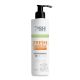 PSH HOME FRESH ORANGE Conditioner 300 ml - Long Coat