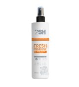 PSH HOME FRESH ORANGE Mist 300 ml - Long Coat