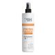 PSH HOME FRESH ORANGE Mist 300 ml - Long Coat