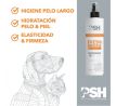 PSH HOME FRESH ORANGE Mist 300 ml - Long Coat