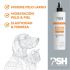 PSH HOME FRESH ORANGE Mist 300 ml - Long Coat