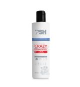 PSH HOME CRAZY STRAWBERRY Shampoo 300 ml - Short Coat