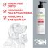 PSH HOME CRAZY STRAWBERRY Conditioner 300 ml - Short Coat