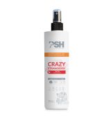 PSH HOME CRAZY STRAWBERRY Mist 300 ml - Short Coat