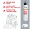 PSH HOME CRAZY STRAWBERRY Mist 300 ml - Short Coat