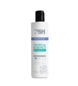 PSH HOME TROPICAL ESSENCE Shampoo 300 ml - Curly Coat