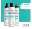 PSH HOME TROPICAL ESSENCE Shampoo 300 ml - Curly Coat