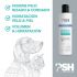 PSH HOME TROPICAL ESSENCE Shampoo 300 ml - Curly Coat