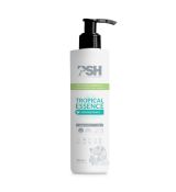 PSH HOME TROPICAL ESSENCE Conditioner 300 ml - Curly Coat