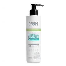 PSH HOME TROPICAL ESSENCE Conditioner 300 ml - Curly Coat