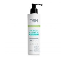 PSH HOME TROPICAL ESSENCE Conditioner 300 ml - Curly Coat