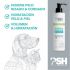 PSH HOME TROPICAL ESSENCE Conditioner 300 ml - Curly Coat