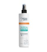 PSH HOME TROPICAL ESSENCE Mist 300 ml - Curly Coat