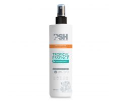 PSH HOME TROPICAL ESSENCE Mist 300 ml - Curly Coat