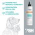 PSH HOME TROPICAL ESSENCE Mist 300 ml - Curly Coat