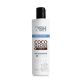 PSH HOME COCO GLOSS Shampoo 300 ml - Hard Coat