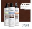 PSH HOME COCO GLOSS Shampoo 300 ml - Hard Coat