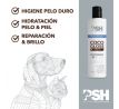 PSH HOME COCO GLOSS Shampoo 300 ml - Hard Coat