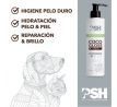 PSH HOME COCO GLOSS Conditioner 300 ml - Hard Coat