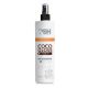 PSH HOME COCO GLOSS Mist 300 ml - Hard Coat