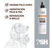 PSH HOME COCO GLOSS Mist 300 ml - Hard Coat