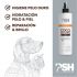 PSH HOME COCO GLOSS Mist 300 ml - Hard Coat