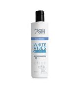 PSH HOME WHITE VIBES Shampoo 300 ml