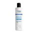 PSH HOME WHITE VIBES Shampoo 300 ml