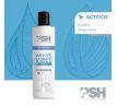 PSH HOME WHITE VIBES Shampoo 300 ml