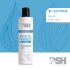 PSH HOME WHITE VIBES Shampoo 300 ml